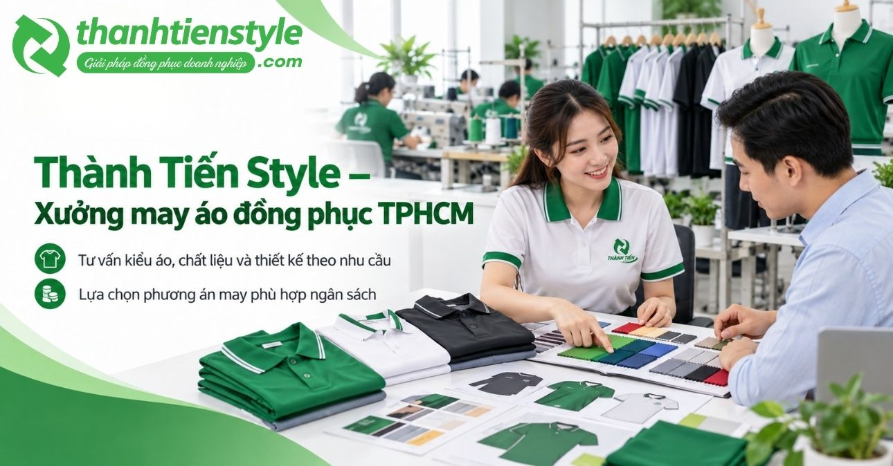 thanh-tien-style-xuong-may-ao-dong-phuc-tphcm