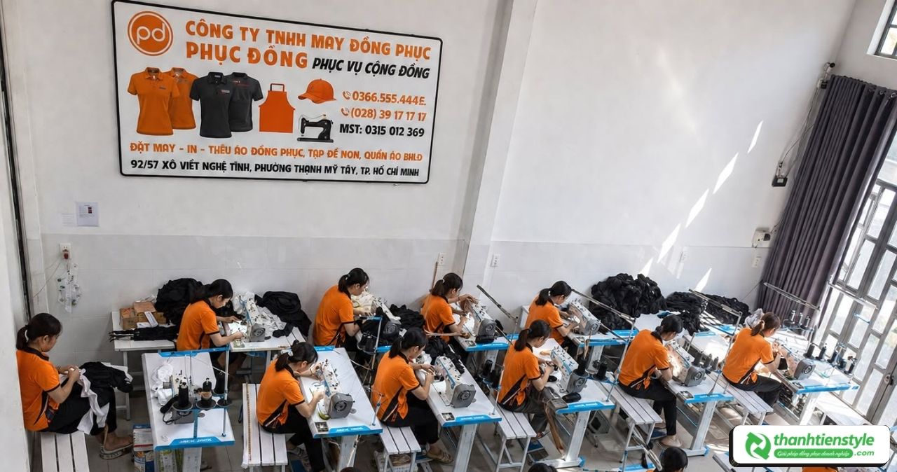 cong-ty-tnhh-may-dong-phuc-phuc-dong