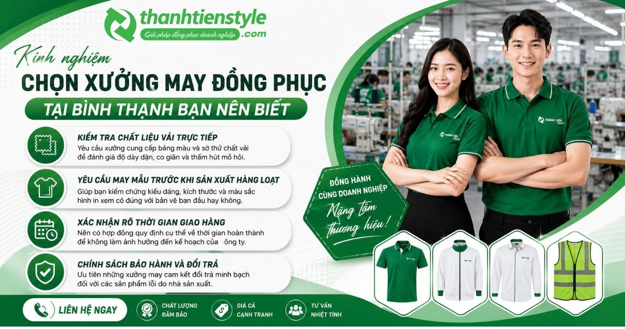 kinh-nghiem-chon-xuong-may-dong-phuc-tai-binh-thanh-ban-nen-biet