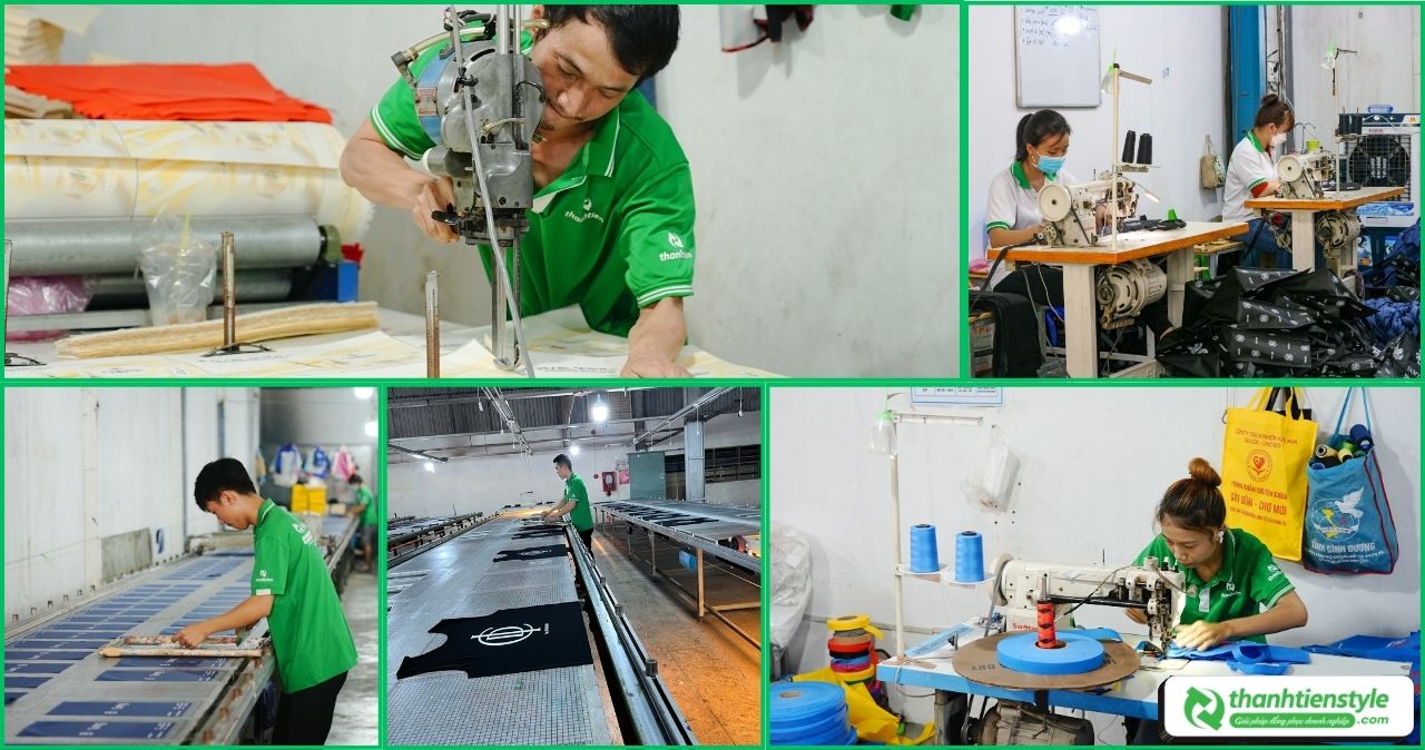 thanh-tien-style-xuong-may-dong-phuc-quan-binh-thanh-uy-tin-hang-dau