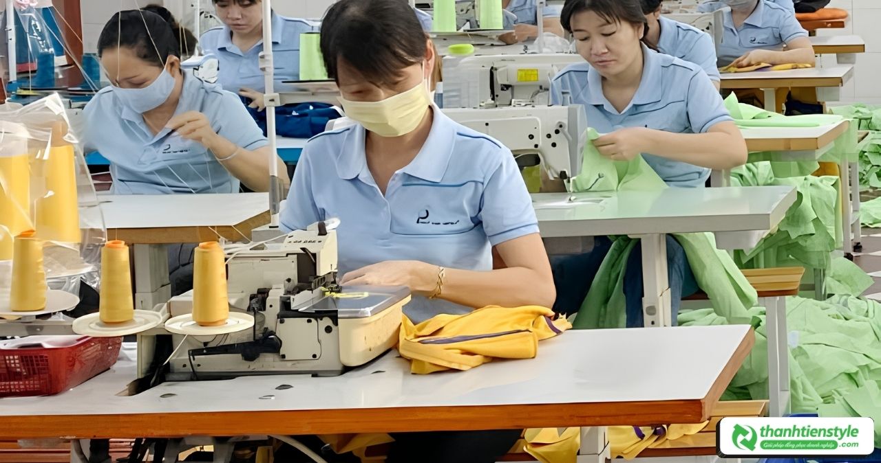 xuong-may-dong-phuc-phuoc-thinh