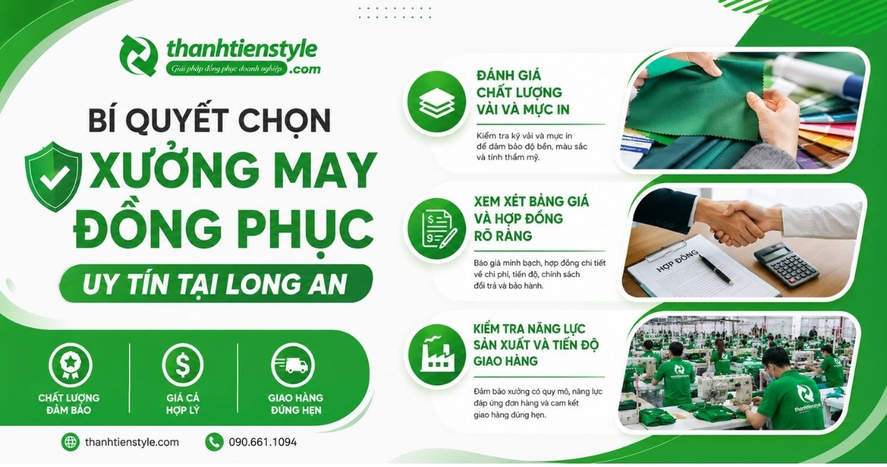 bi-quyet-chon-xuong-may-dong-phuc-uy-tin-tai-long-an