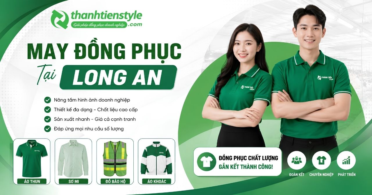 nhu-cau-dat-may-ao-dong-phuc-tai-long-an-hien-nay