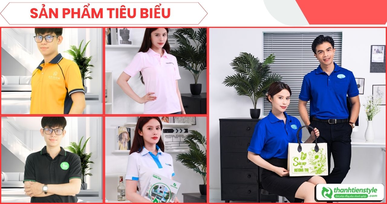 san-pham-tieu-bieu-myuniform