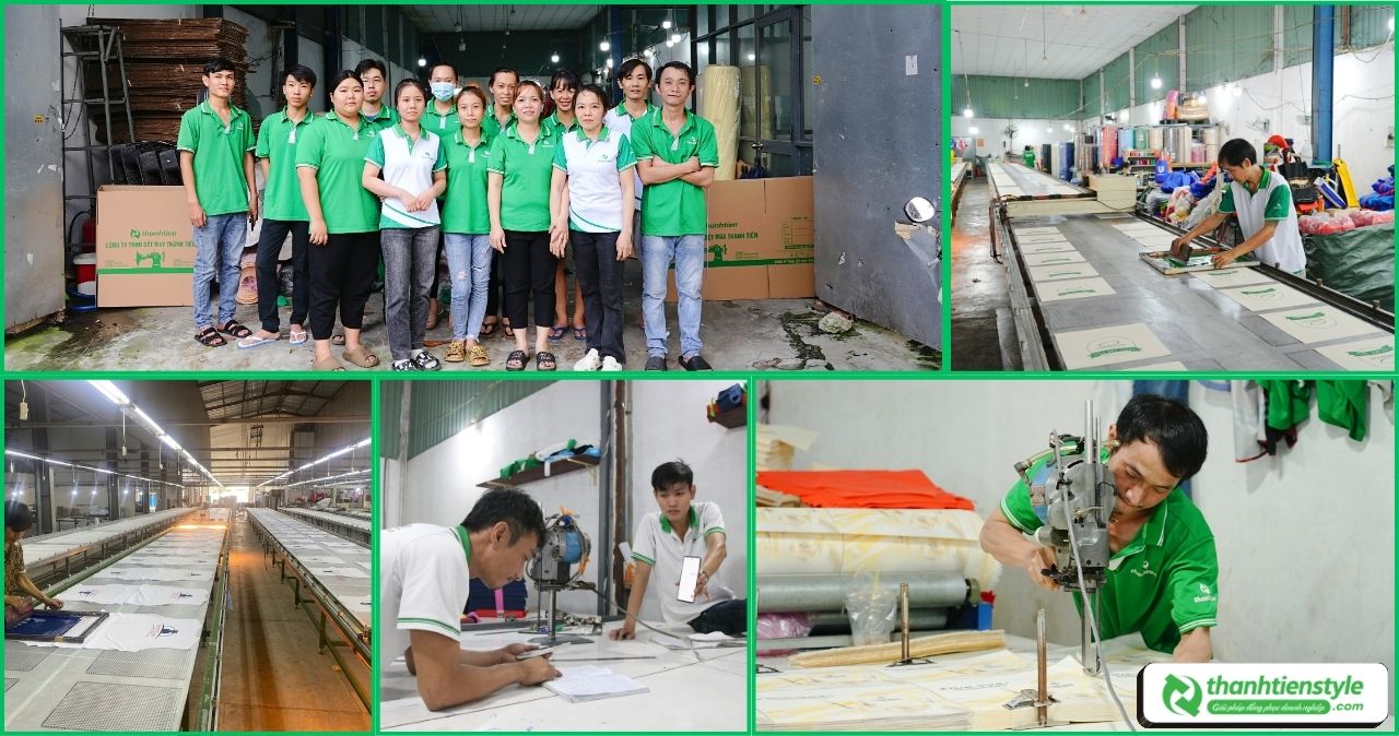 thanh-tien-style-xuong-may-dong-phuc-long-an-gia-re-uy-tin-so-1