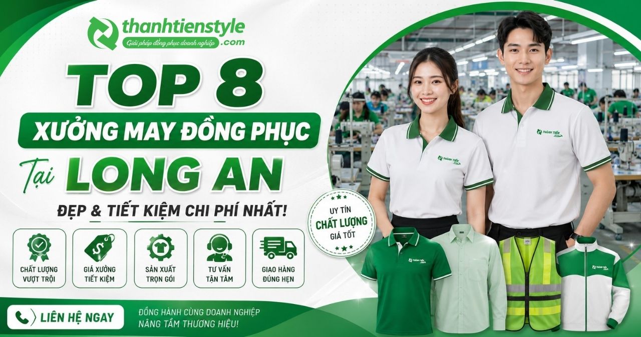 top-8-xuong-may-dong-phuc-tai-long-an-dep-va-tiet-kiem-chi-phi-nhat-thanh-tien-style