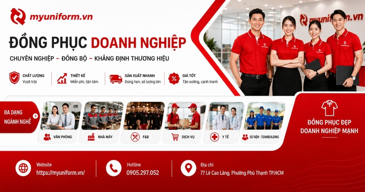 xuong-may-myuniform-dia-chi-may-ao-thun-gia-re