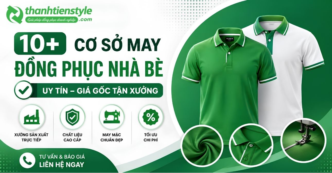 10-co-so-may-dong-phuc-nha-be-uy-tin-gia-goc-tan-xuong-thanh-tien-style