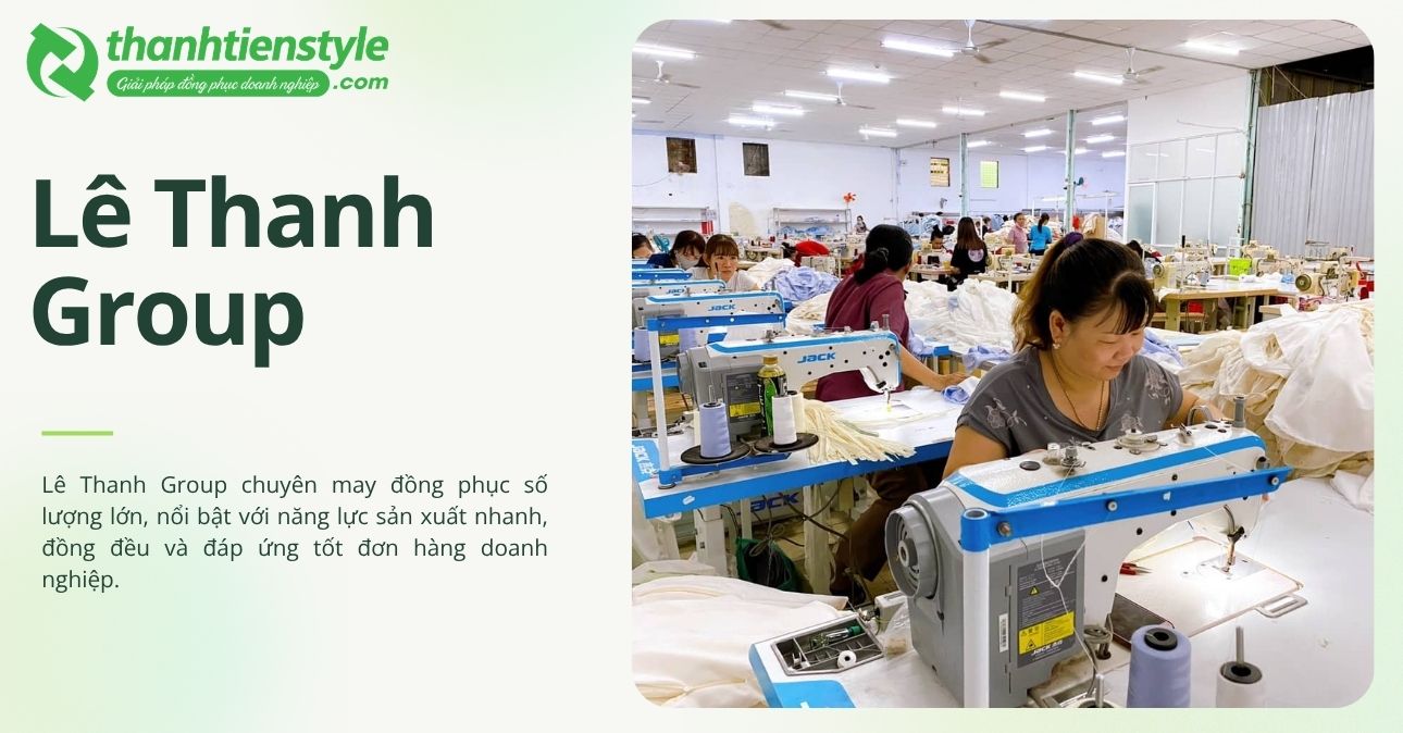 le-thanh-group-doi-tac-cua-cac-khu-cong-nghiep-lon