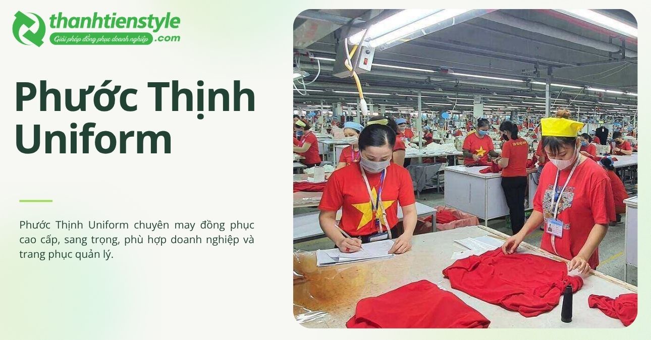 phuoc-thinh-uniform-cham-chut-tung-duong-kim-mui-chi