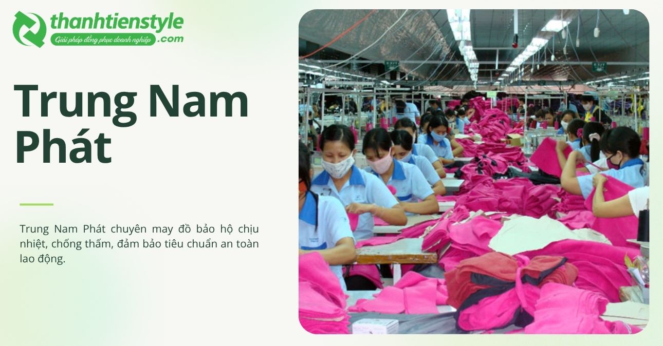 trung-nam-phat-uy-tin-trong-mang-trang-phuc-bao-ho-lao-dong