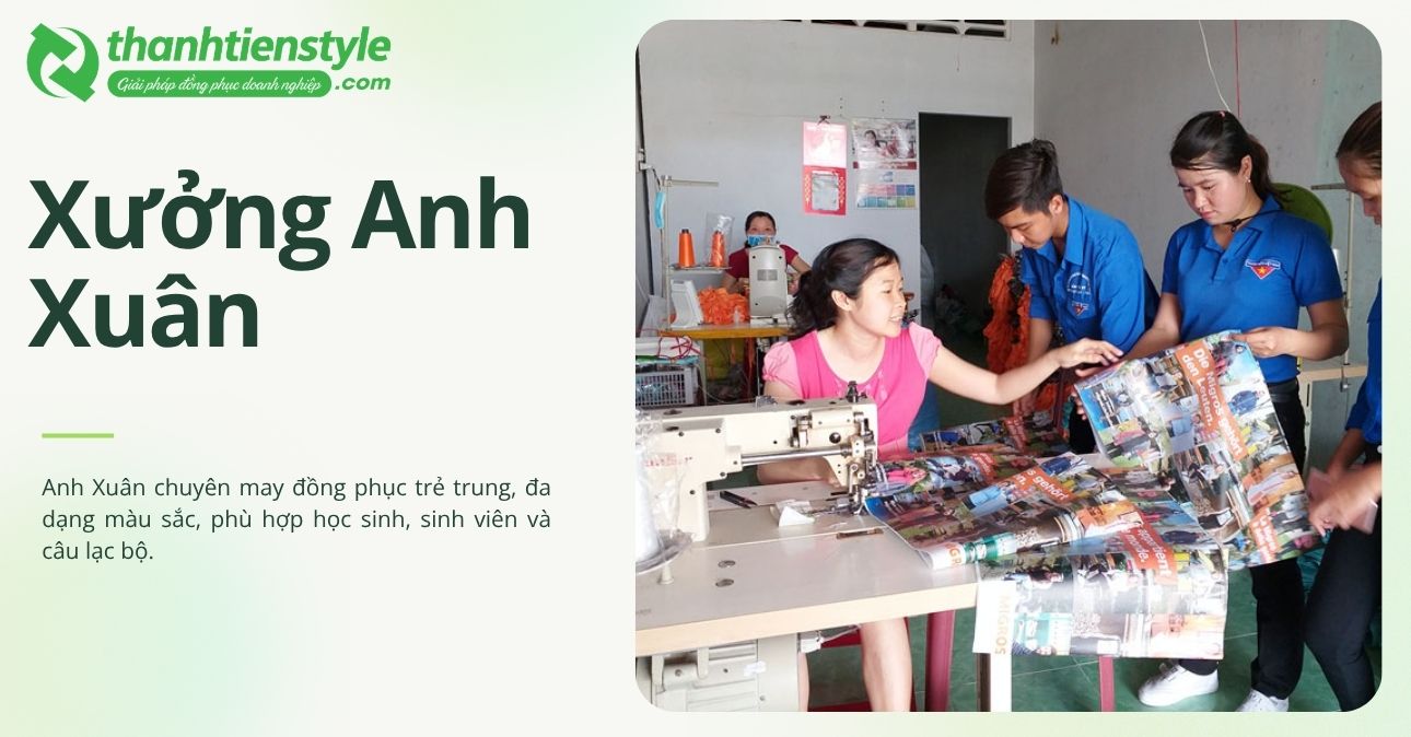 xuong-anh-xuan-may-dong-phuc-lop-va-hoi-nhom-nang-dong