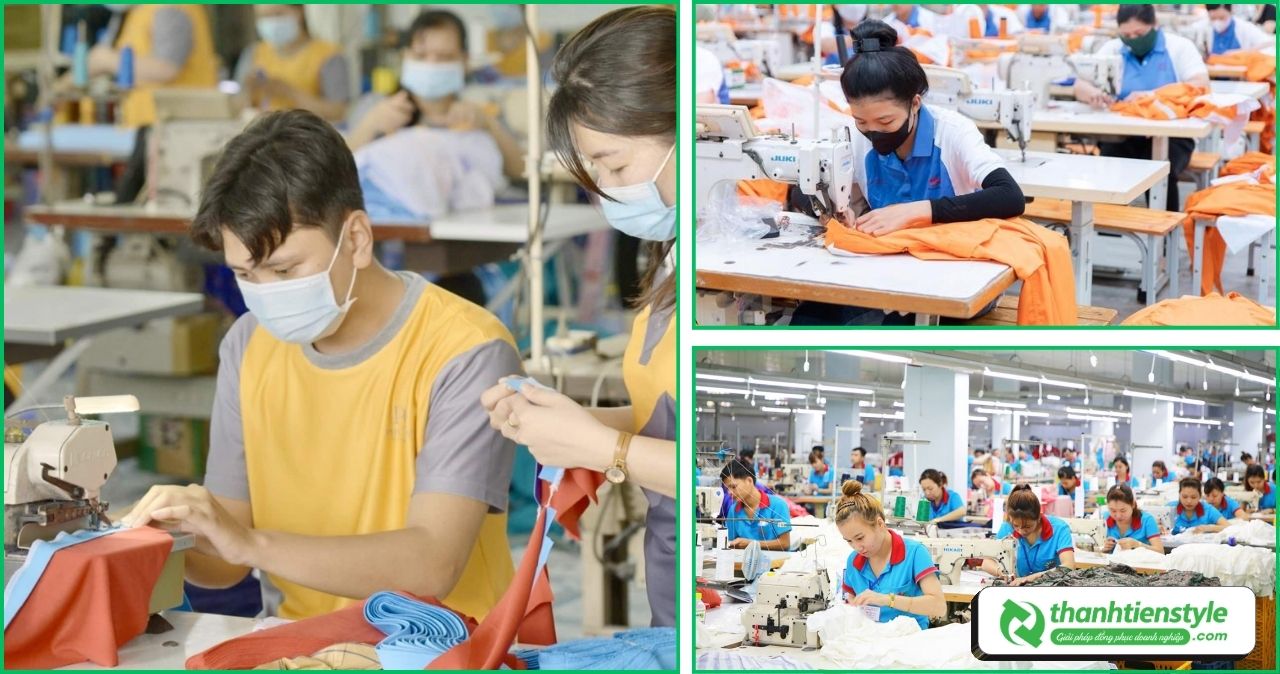 dong-phuc-duyen-dang
