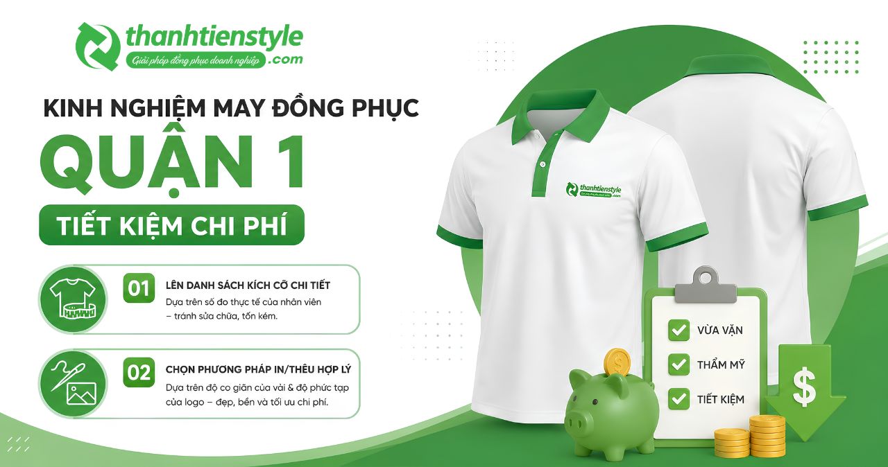 kinh-nghiem-may-dong-phuc-quan-1-tiet-kiem-chi-phi