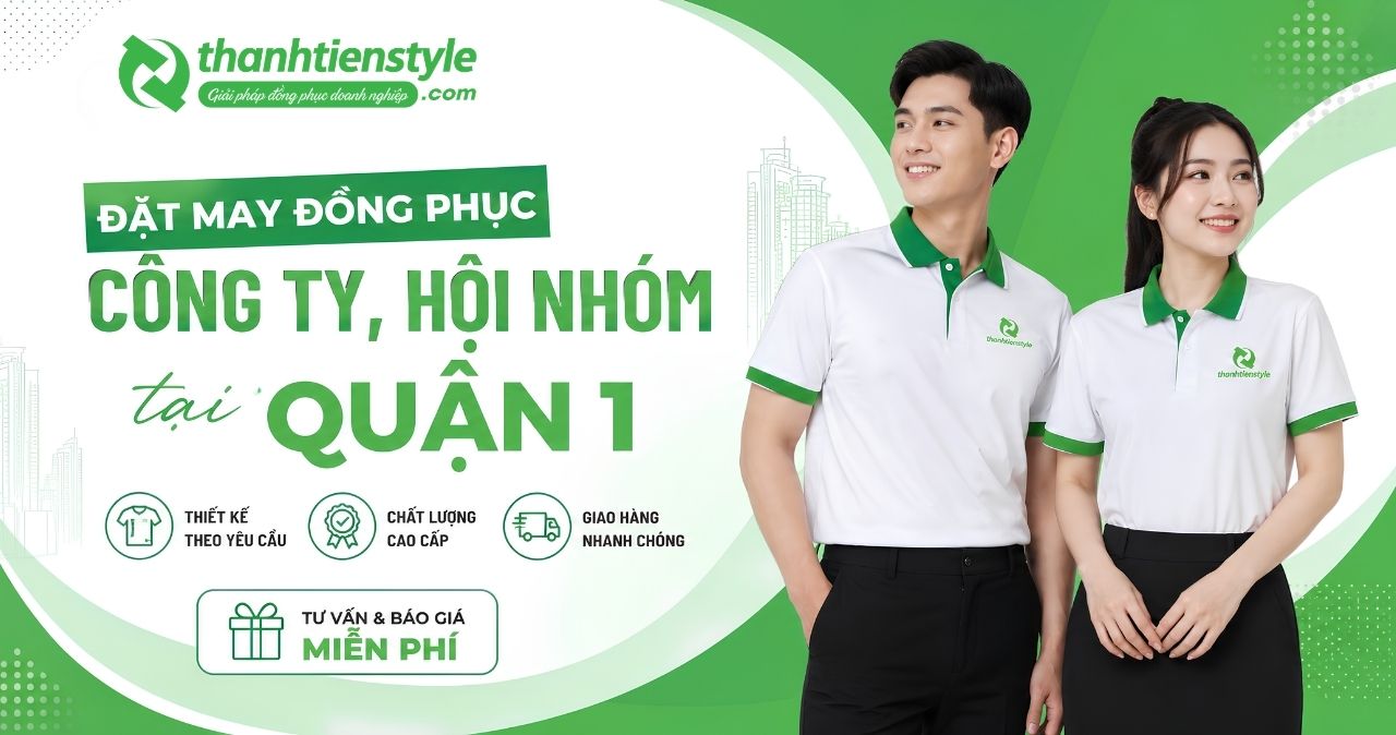nhu-cau-dat-may-dong-phuc-cong-ty-hoi-nhom-tai-quan-1