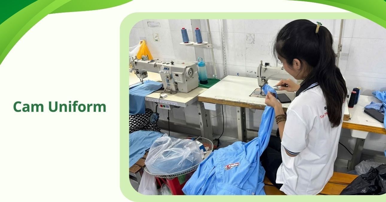 cam-uniform-co-so-may-ao-thun-polo-dong-phuc-gia-re-quan-12