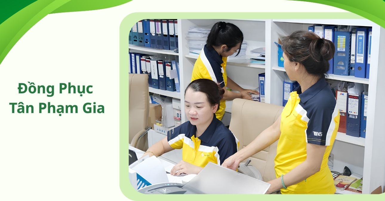 dong-phuc-tan-pham-gia-dia-chi-may-dong-phuc-cao-cap