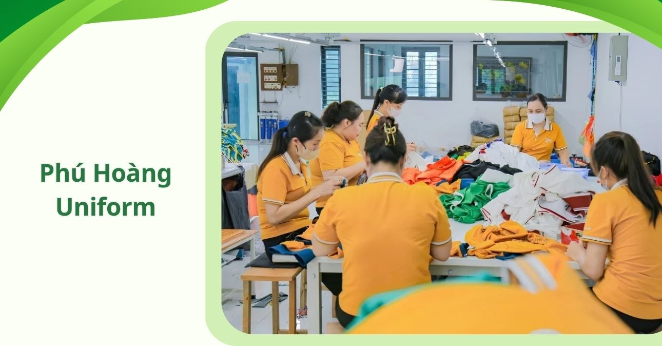 phu-hoang-uniform-xuong-may-dong-phuc-cong-nhan-quan-12