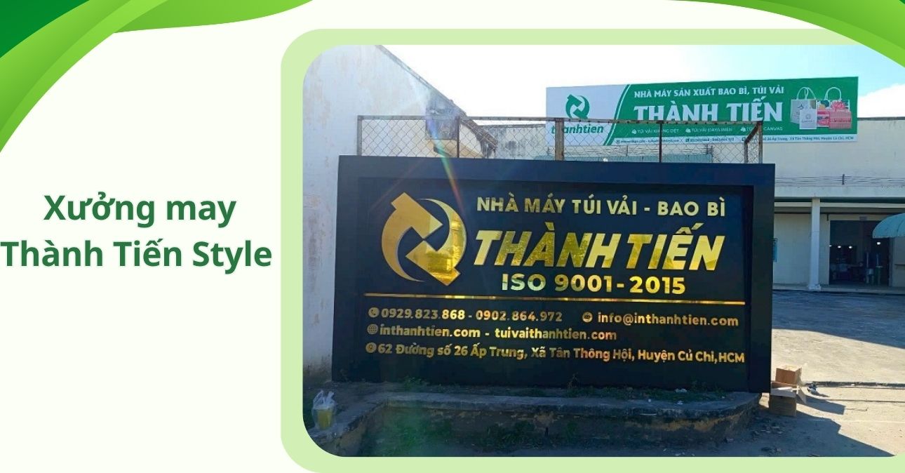 thanh-tien-style-xuong-may-dong-phuc-quan-12-uy-tin-hang-dau