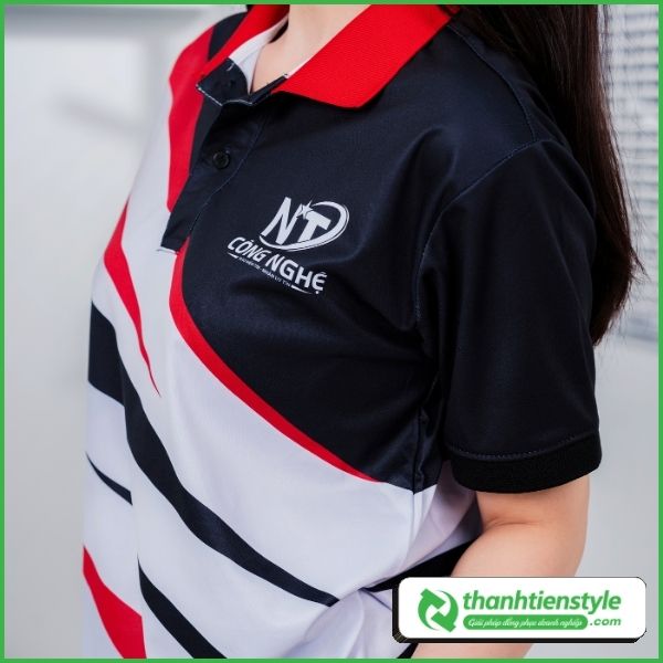 may-ao-thun-co-co-chuyen-nghiep-cho-doanh-nghiep-1