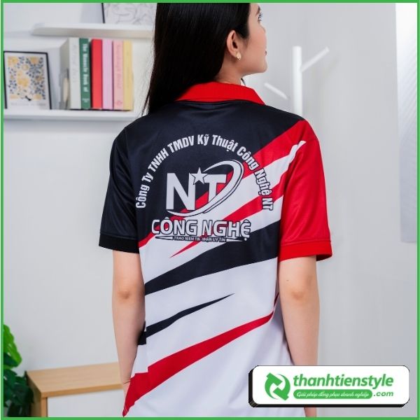 may-ao-thun-co-co-chuyen-nghiep-cho-doanh-nghiep-2