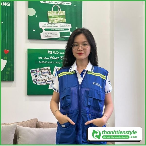 may-dong-phuc-bao-ho-lao-dong-trang-phuc-dac-thu-nghe-nghiep-1