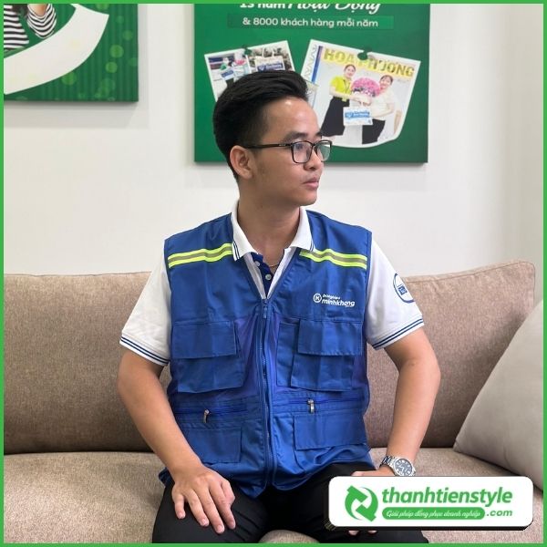 may-dong-phuc-bao-ho-lao-dong-trang-phuc-dac-thu-nghe-nghiep-2