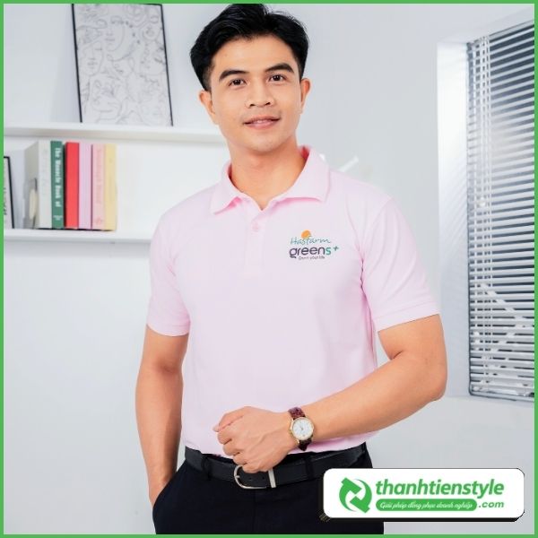 ao-thun-co-co-lam-trang-phuc-tap-the-cho-cong-ty