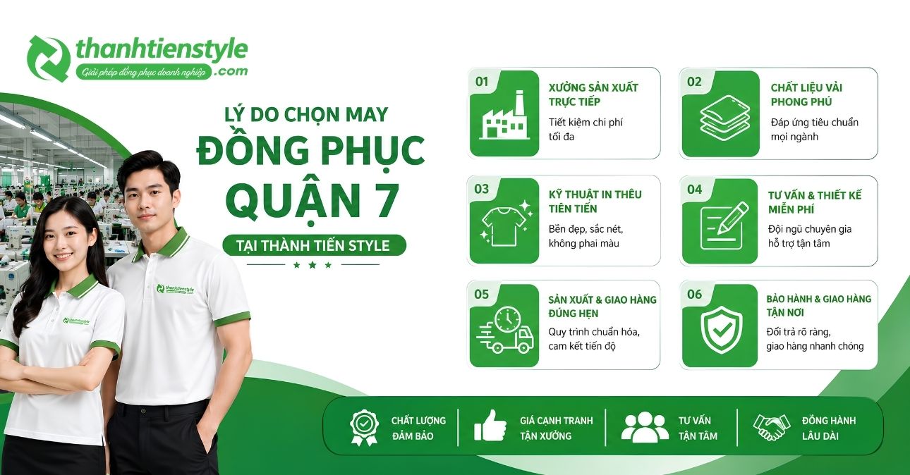 ly-do-doanh-nghiep-nen-chon-may-dong-phuc-quan-7-tai-thanh-tien-style