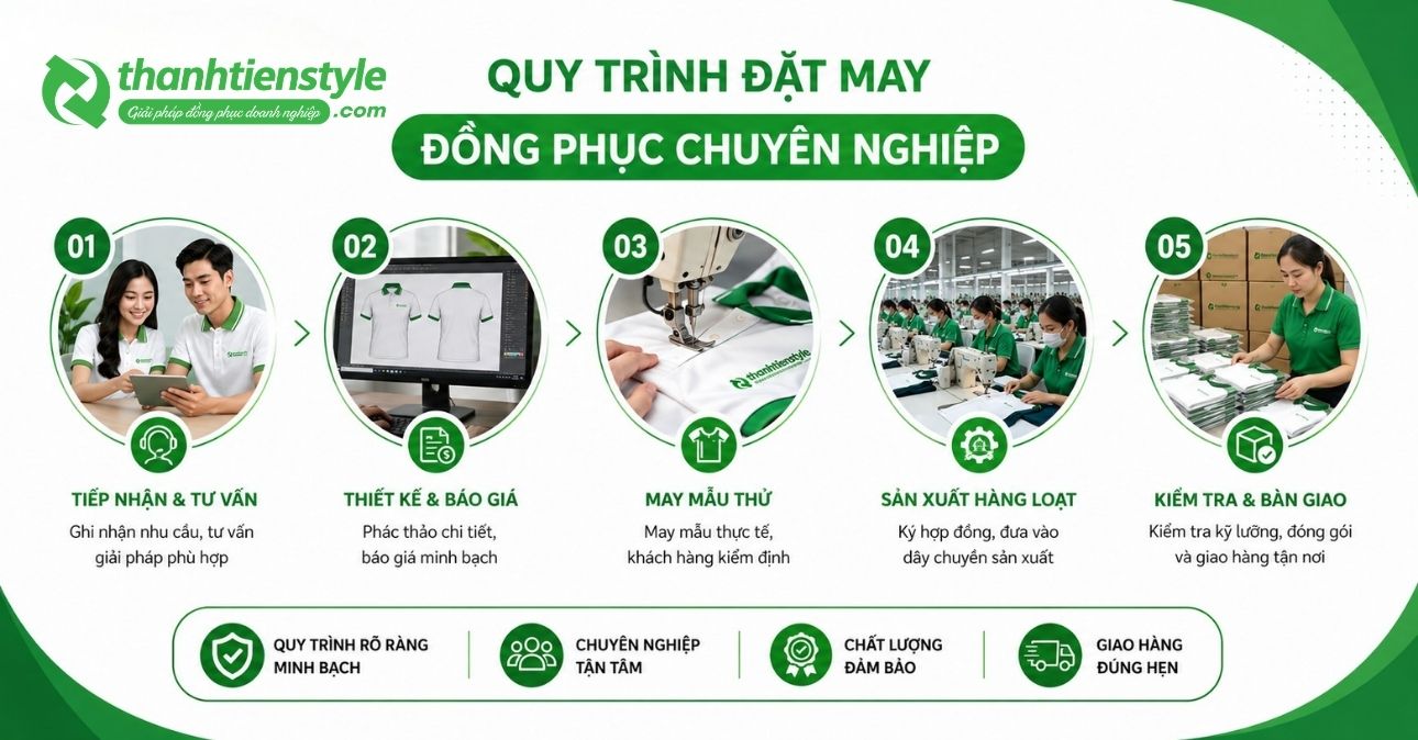 quy-trinh-dat-may-dong-phuc-tieu-chuan-chuyen-nghiep-va-tinh-gon