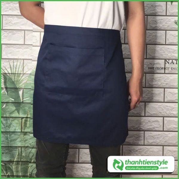 tap-de-nua-than-chong-tham-nuoc-cho-dau-bep-va-nhan-vien-phuc-vu