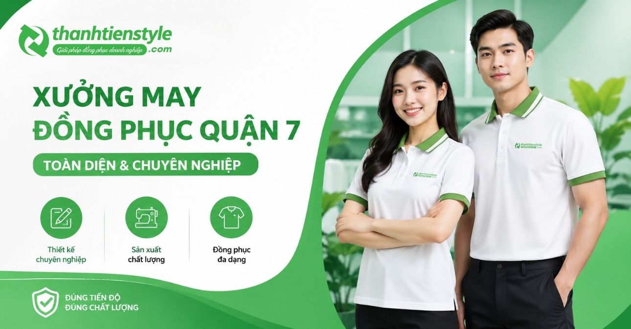 xuong-may-dong-phuc-quan-7-toan-dien-va-chuyen-nghiep-tai-thanh-tien-style