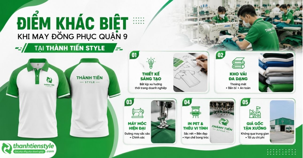 diem-khac-biet-khi-may-dong-phuc-quan-9-tai-thanh-tien-style