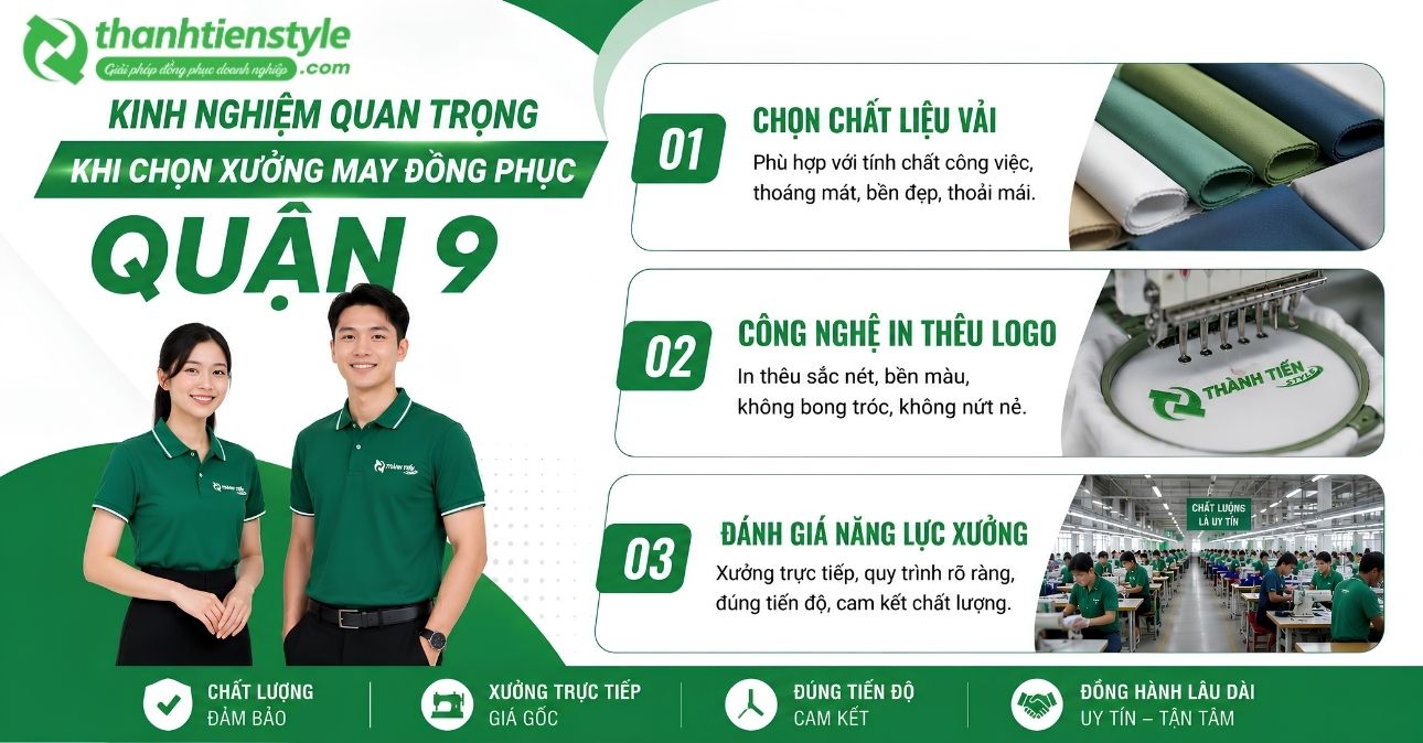 kinh-nghiem-quan-trong-khi-chon-xuong-may-dong-phuc-quan-9