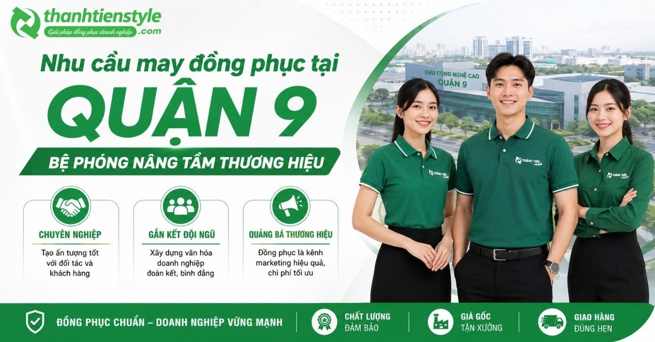 nhu-cau-may-dong-phuc-tai-quan-9-be-phong-nang-tam-thuong-hieu