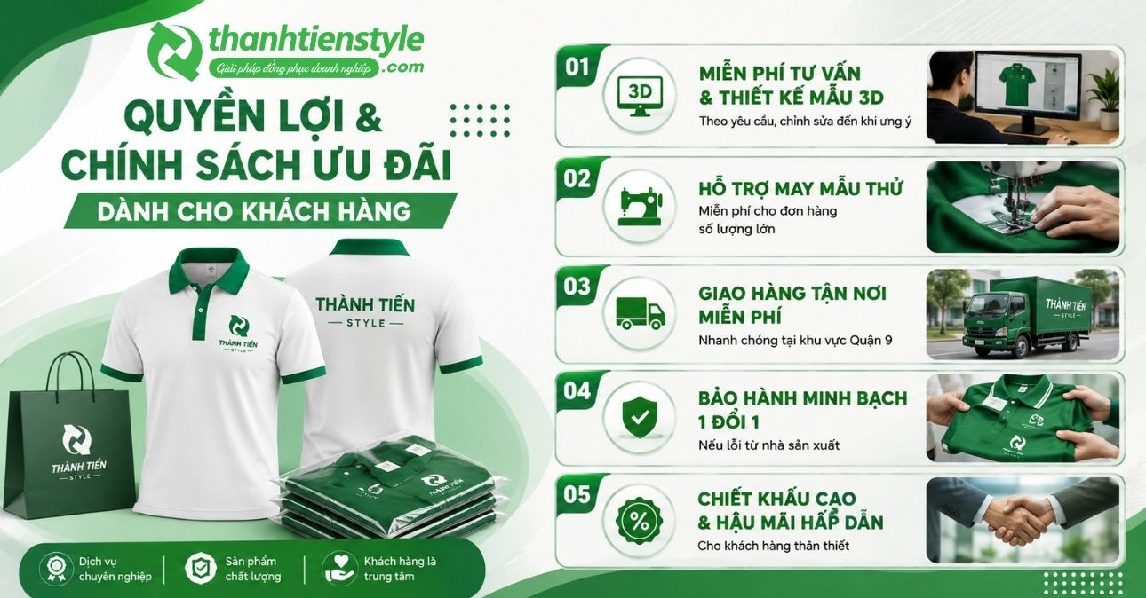 quyen-loi-va-chinh-sach-uu-dai-danh-cho-khach-hang