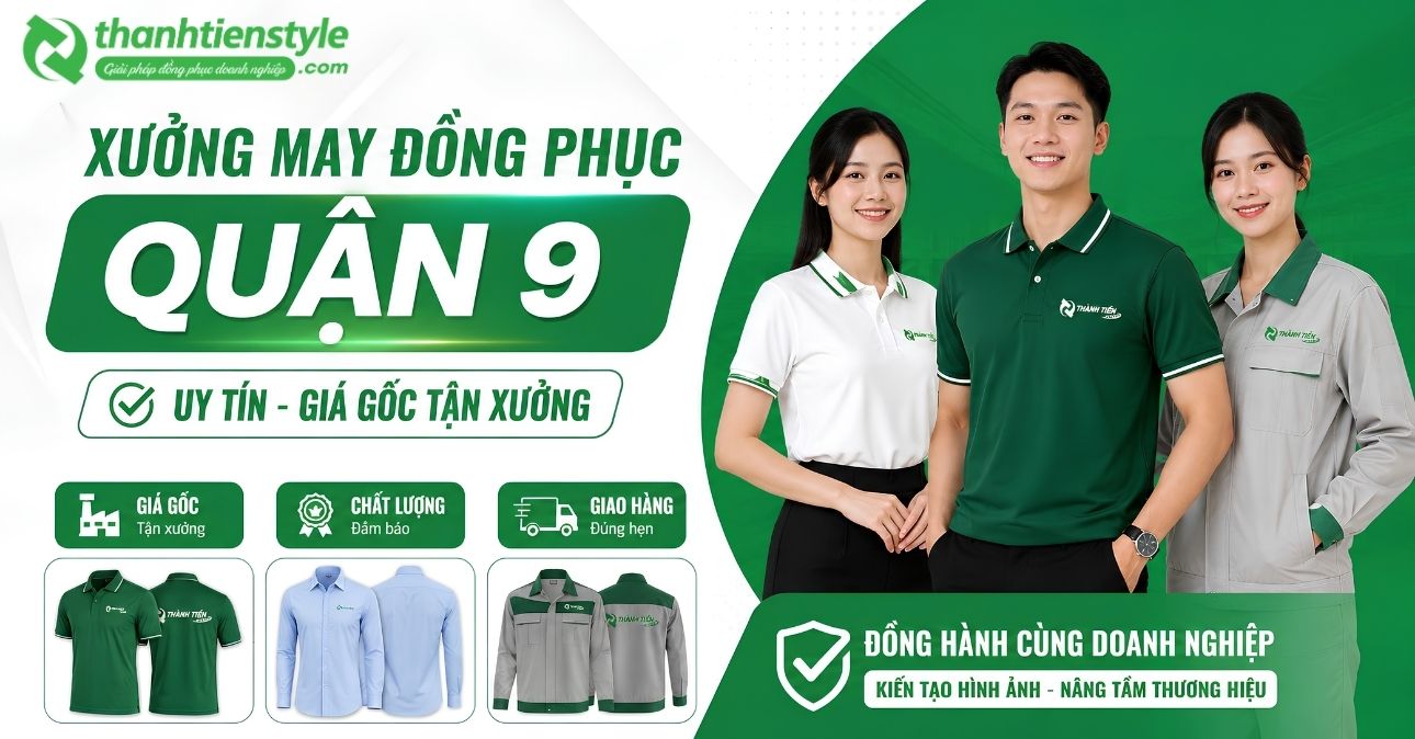xuong-may-dong-phuc-quan-9-uy-tin-gia-goc-tan-xuong