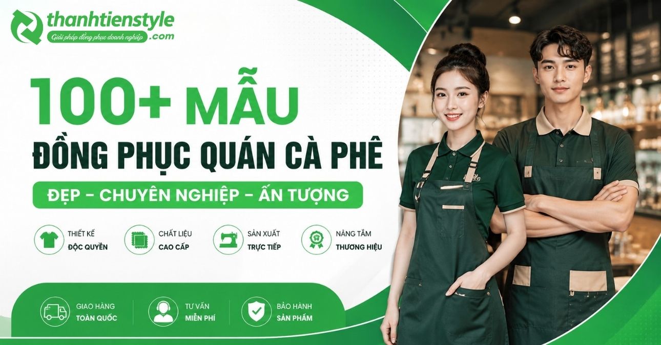 100-mau-dong-phuc-quan-ca-phe-dep-chuyen-nghiep-va-an-tuong-thanh-tien-style