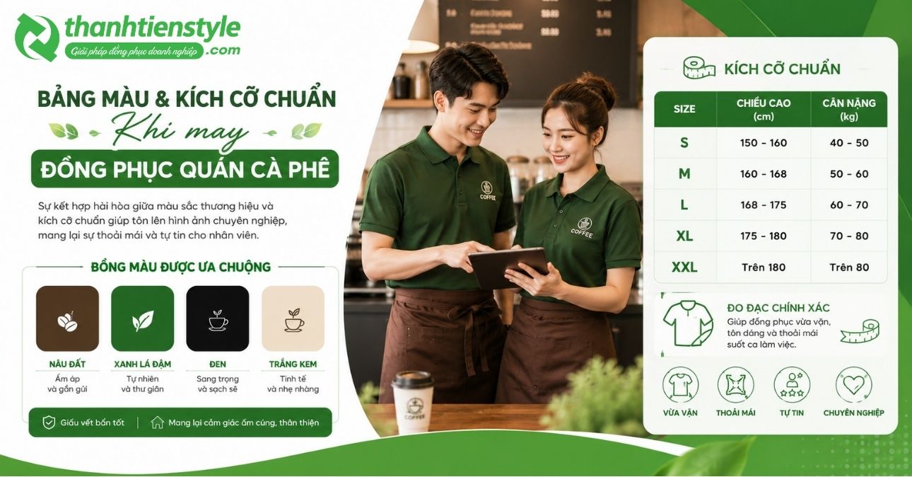 bang-mau-va-kich-co-chuan-khi-may-dong-phuc-quan-ca-phe