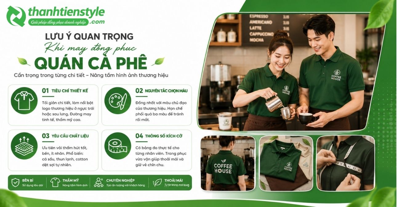 luu-y-quan-trong-khi-may-dong-phuc-quan-ca-phe
