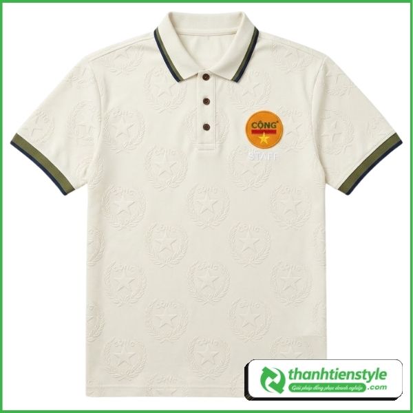 mau-may-dong-phuc-quan-ca-phe-cong-1