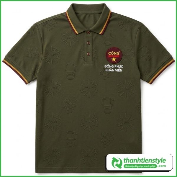 mau-may-dong-phuc-quan-ca-phe-cong-2