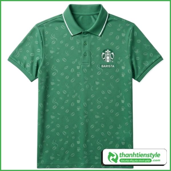 mau-may-dong-phuc-quan-ca-phe-starbucks-1