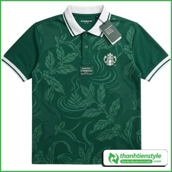 mau-may-dong-phuc-quan-ca-phe-starbucks-2