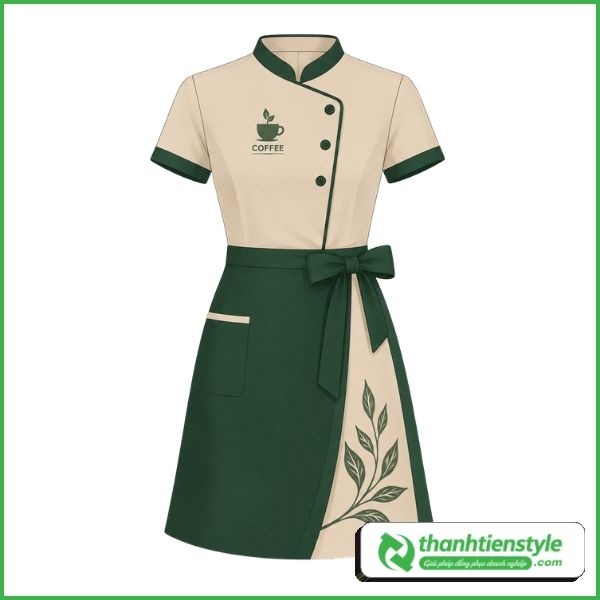 may-dam-dong-phuc-quan-ca-phe-danh-cho-nu-1