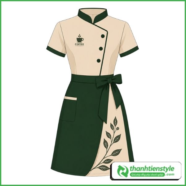 may-dam-dong-phuc-quan-ca-phe-danh-cho-nu-2