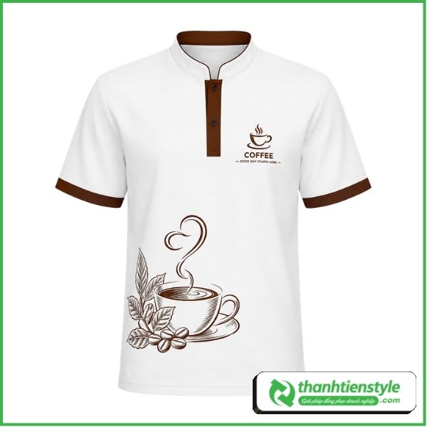 may-dong-phuc-quan-ca-phe-cho-nhan-vien-phuc-vu-1