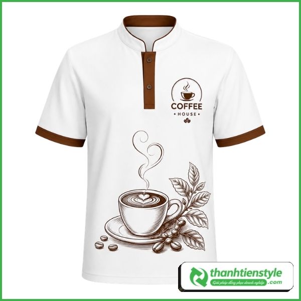 may-dong-phuc-quan-ca-phe-cho-nhan-vien-phuc-vu-2