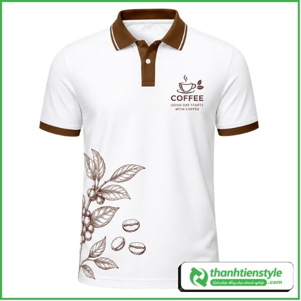 may-dong-phuc-quan-ca-phe-cho-nhan-vien-thu-ngan-2