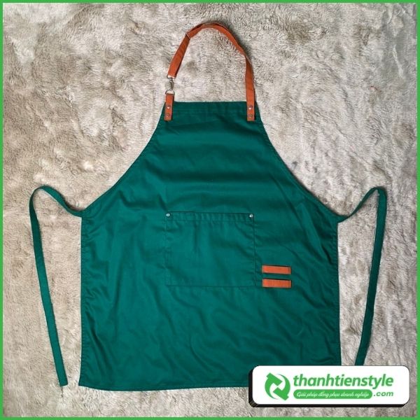 may-tap-de-dong-phuc-quan-ca-phe-tien-dung-2